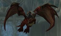 Image of Dragonflayer Raider
