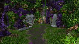 Grove of the Ancients Cataclysm.jpg