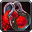 Inv alchemy 80 flask01red.png
