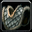 Inv chest chain 09.png