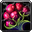 Inv misc food 104 tundraberries.png