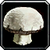 Inv mushroom 12.png
