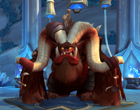 Image of Vinyeti