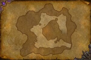 WorldMap-MicroDungeon-Gorgrond-CragplumeCauldron.jpg