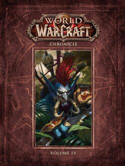 World of Warcraft Chronicle Volume 4.jpg