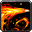 Artifactability firemage phoenixbolt.png