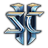 Icon-StarCraft2.png