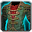 Inv chest leather nazjatar c 01.png