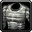 Inv chest plate01.png