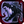 Inv misc head dragon blue nightmare.png