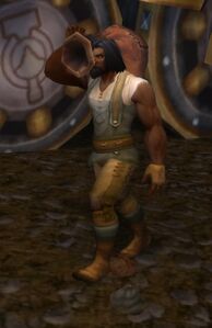 Image of Stormwind Supplier