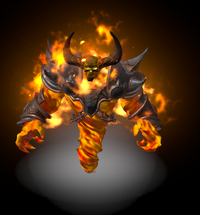 Warcraft III Reforged - Neutral Firelord.png