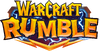 Warcraft Rumble-logo.png
