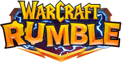 Warcraft Rumble-logo.png