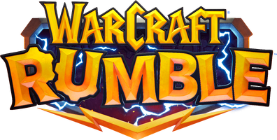Warcraft Rumble as of August 2023