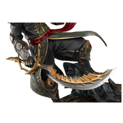 Wrathion 2023 Blizzard Collectibles-6.png