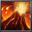 BTNVolcano-Reforged.png