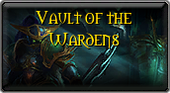 Vault of the Wardens