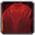 Inv cape basic plain a 02 red.png