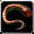 Inv misc monstertail 06.png