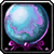 Inv misc orb blue.png