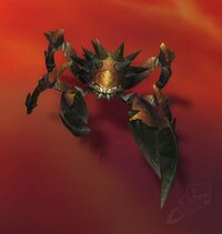Image of Ironclaw Scuttler