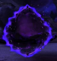 Image of Rift to Stormwind
