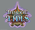 Throne of the Tides (2011)