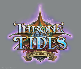 Throne of the Tides TCG.png