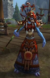 Valorcall Witch Doctor female.jpg