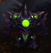 Image of Apexis Gemcutter