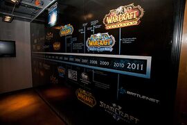 Blizzard Museum 20th Anniversary4.jpg