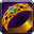 Inv jewelry ring 116.png