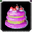 Inv misc food 145 cake.png