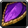 Inv misc monsterscales 13.png