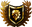 Ui-achievement-shield-nopoints.png