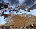 Warcraft III - Alpha screen 6.jpg