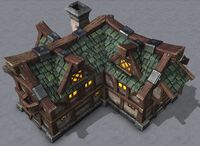 Warcraft III Reforged - City Building.jpg