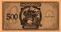 WoW-Monopoly-500dollars-original.jpg