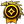 Worldquest-icon-specialassignment.png