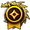 Worldquest-icon-specialassignment.png