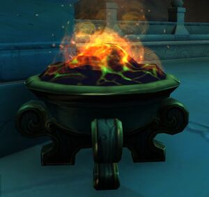 Brazier of the Flickering Flame.jpg