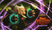 Fires of Outlands sneak preview - TCG Playmat.png