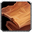 Inv 10 skinning leather heavyleather color1.png