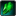 Inv jewelcrafting 70 gem03 green.png