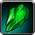 Inv jewelcrafting 70 gem03 green.png