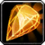 Inv jewelcrafting pyrestone 02.png
