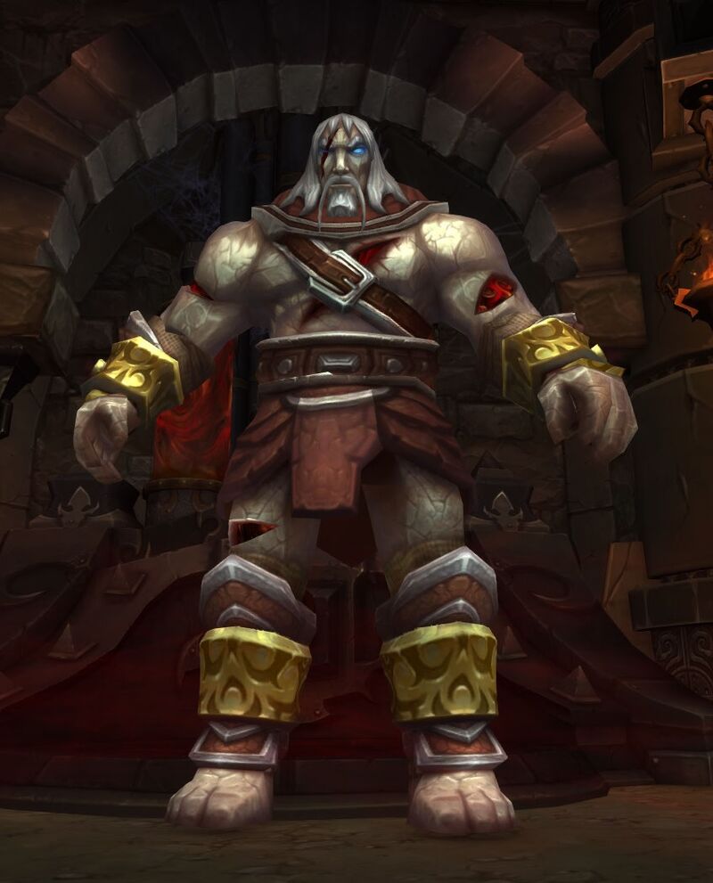 Ra den tactics Warcraft Wiki Your wiki guide to the World of