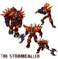 Storm Caller AQ 02.jpg