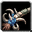 Trade archaeology spinedquillboarscepter.png